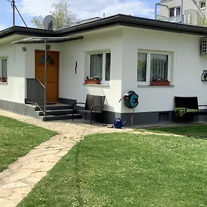 Leopoldau By Interhome , Wien Österreich